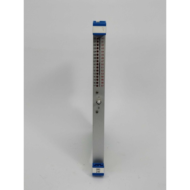 SattControl 940176103