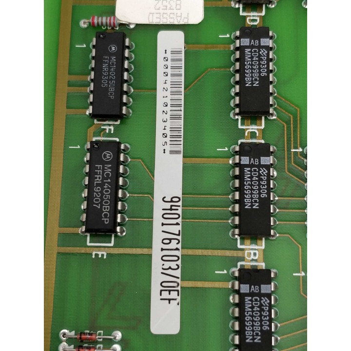 SattControl 940176103