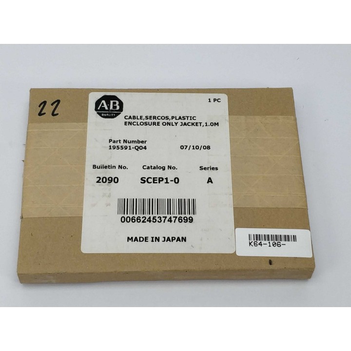 AB 195591Q04