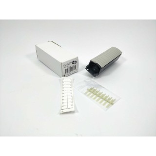 AB 1756TBSH