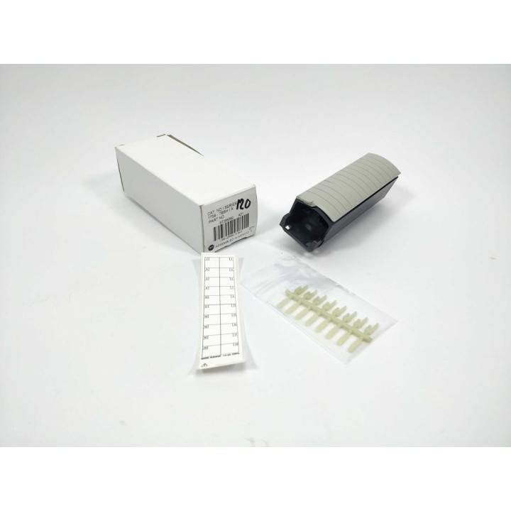 AB 1756TBSH