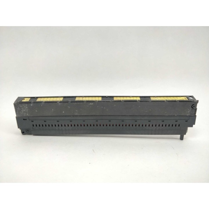SIEMENS 6ES7 422-1BL00-0AA0