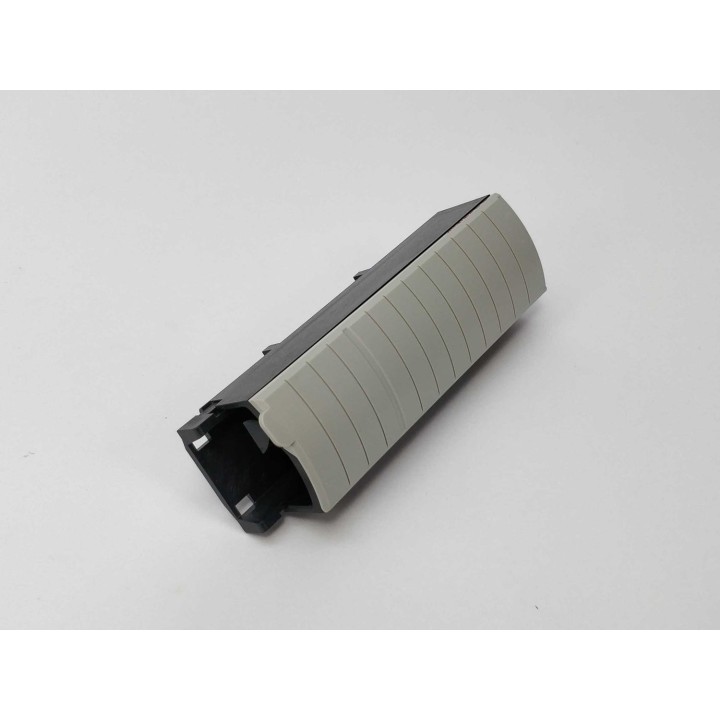 AB 1756TBSH