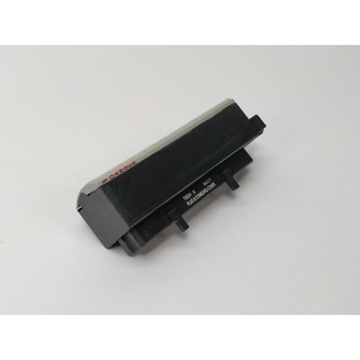 AB 1756TBSH