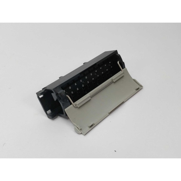 AB 1756TBSH