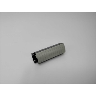 AB 1756TBSH