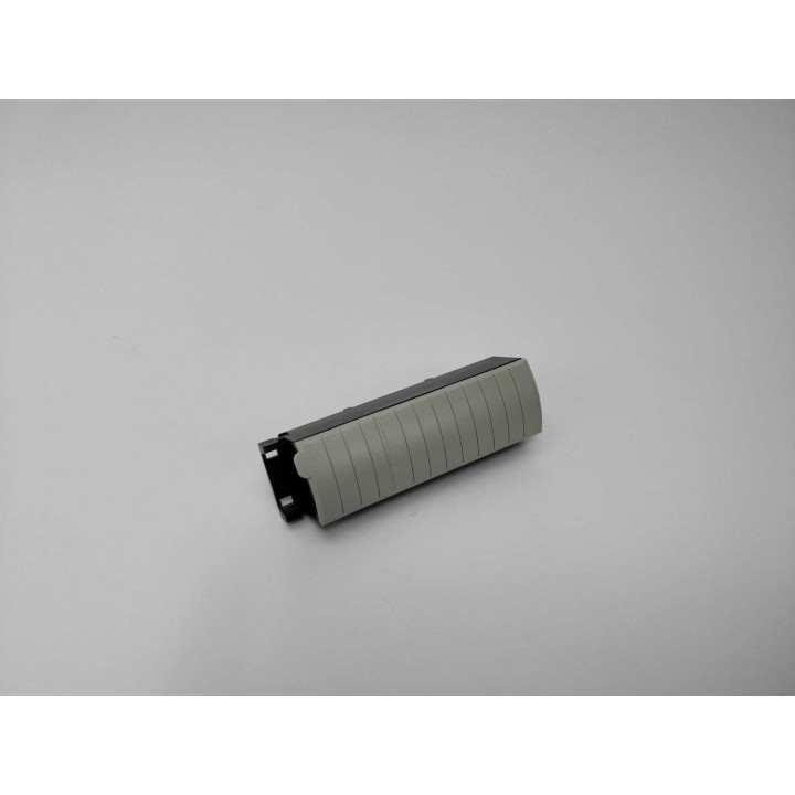 AB 1756TBSH