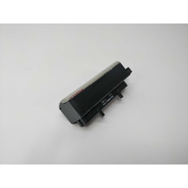 AB 1756TBSH