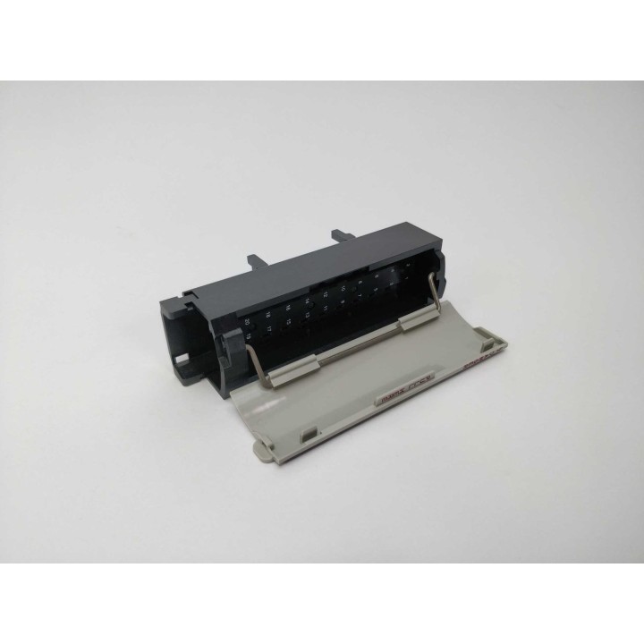 AB 1756TBSH