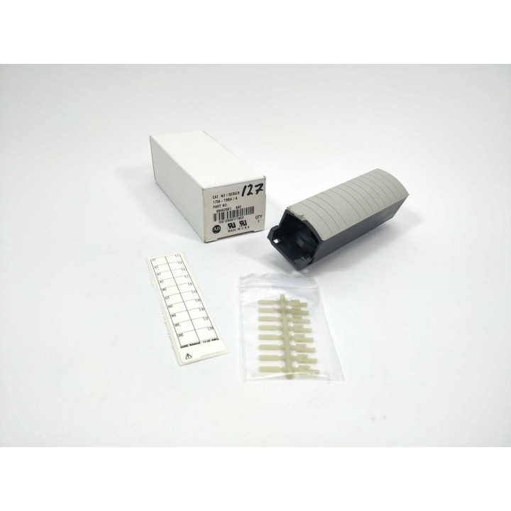 AB 1756TBSH