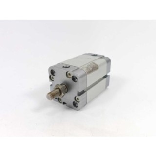 METAL WORK PNEUMATIC 2500400040XP