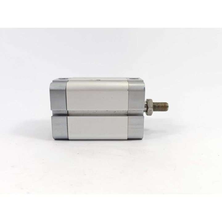 METAL WORK PNEUMATIC 2500400040XP