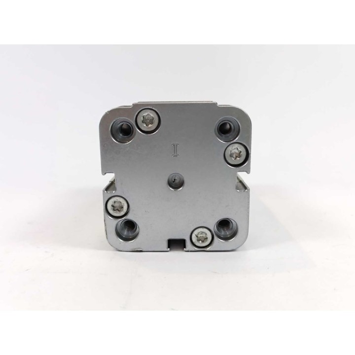 METAL WORK PNEUMATIC 2500400040XP