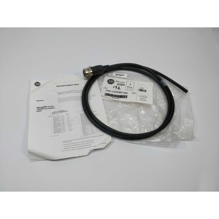 AB 2090-XXNFMP-S02