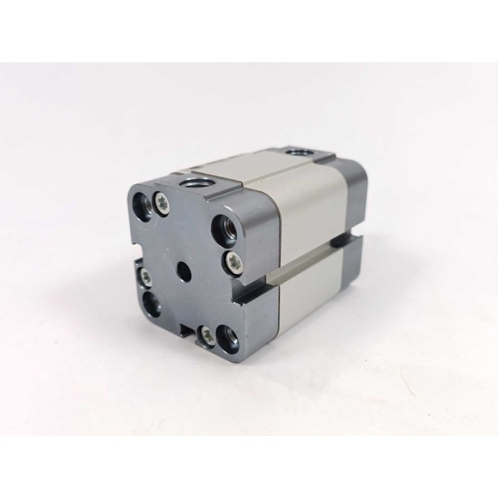 METAL WORK PNEUMATIC 2500320020CP