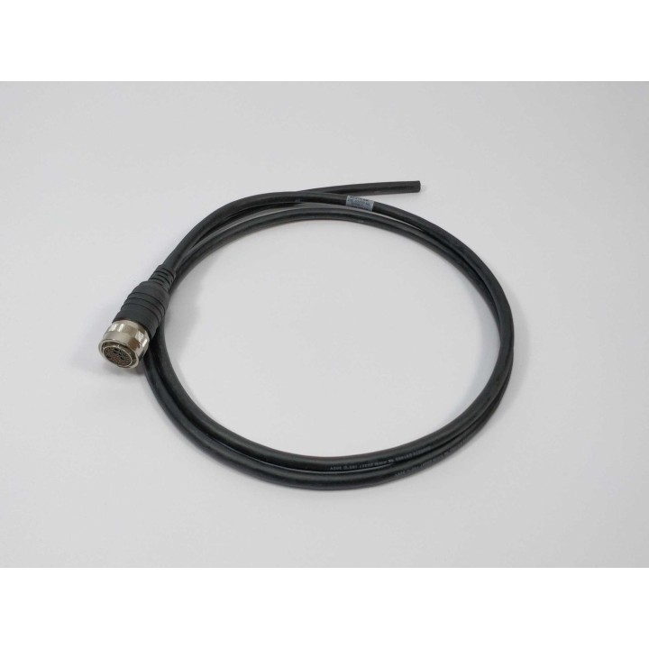 AB 2090-XXNFMP-S02