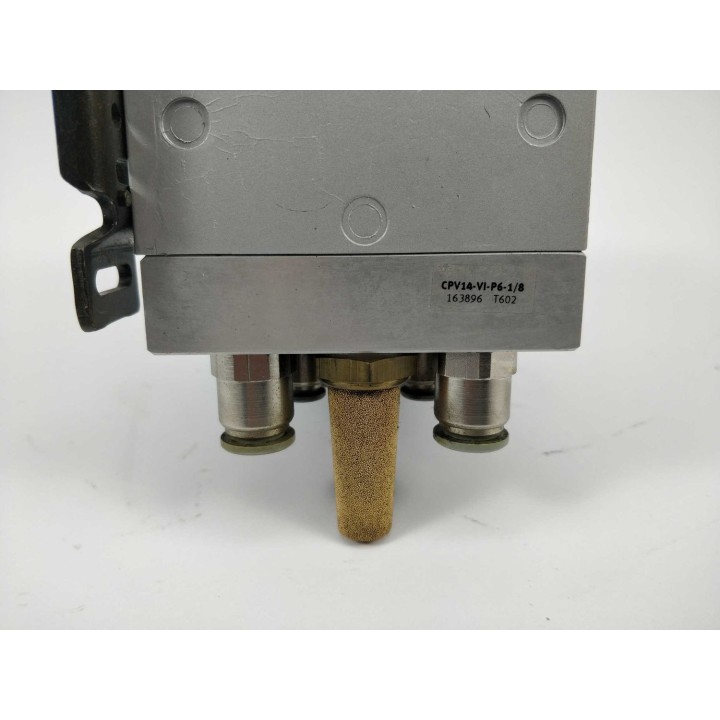 Festo 18210