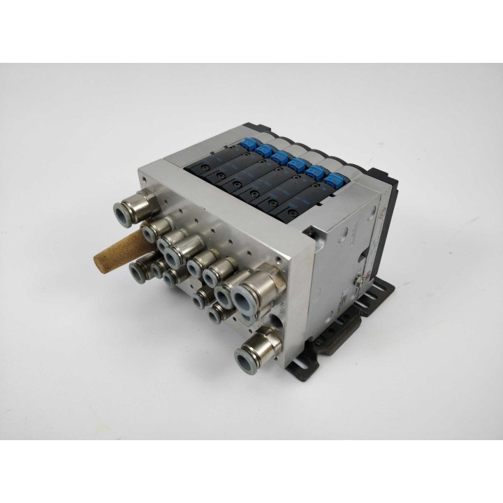 Festo 18210