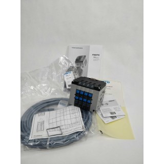Festo 18210