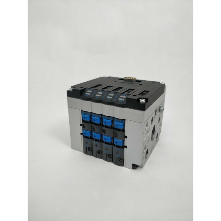 Festo 18210