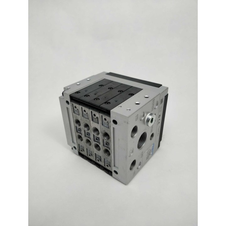 Festo 18210