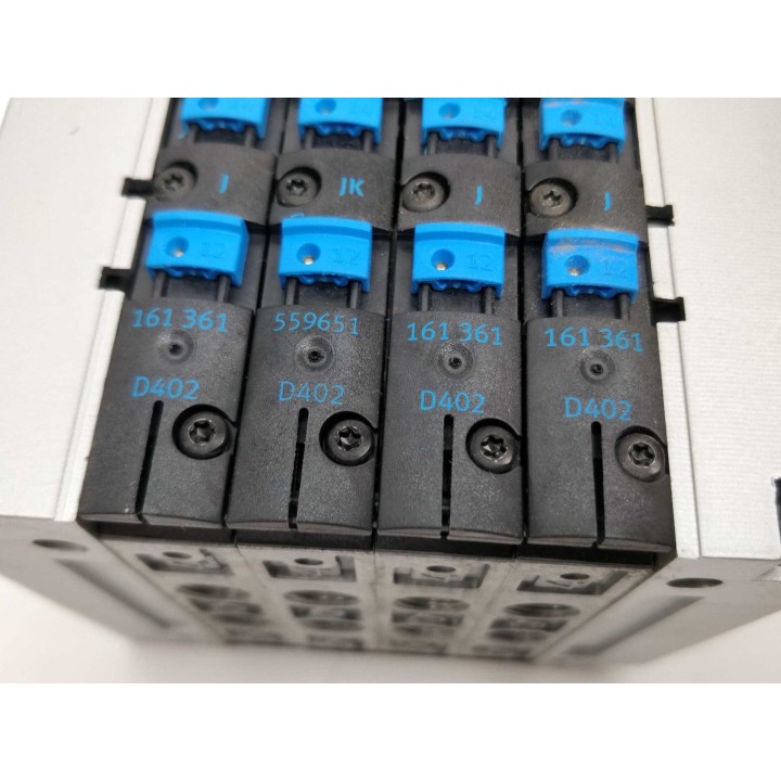 Festo 18210