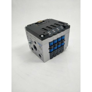 Festo 18210