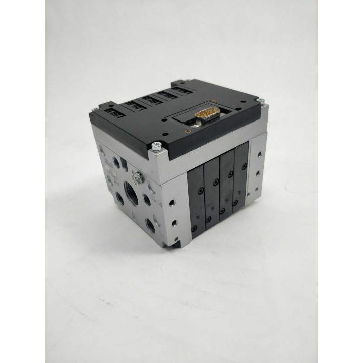 Festo 18210