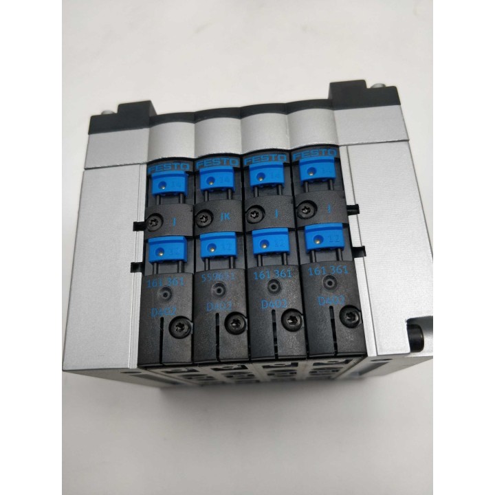 Festo 18210