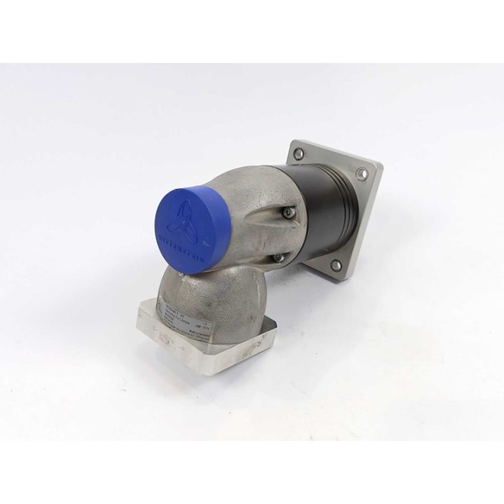 Wittenstein LPK070-M02-5
