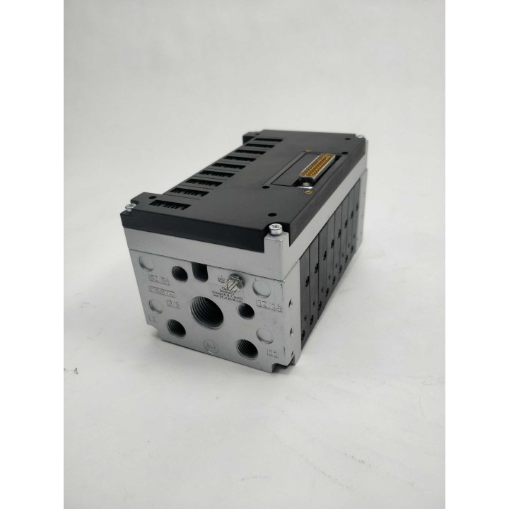 Festo 18210