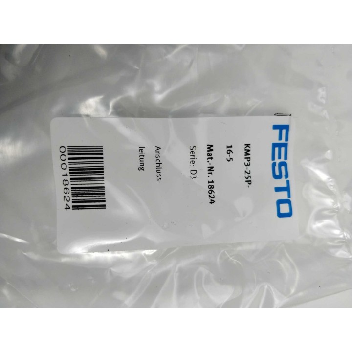 Festo 18210