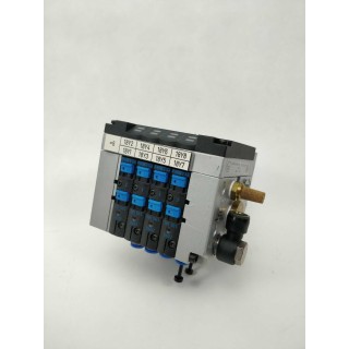Festo 18210