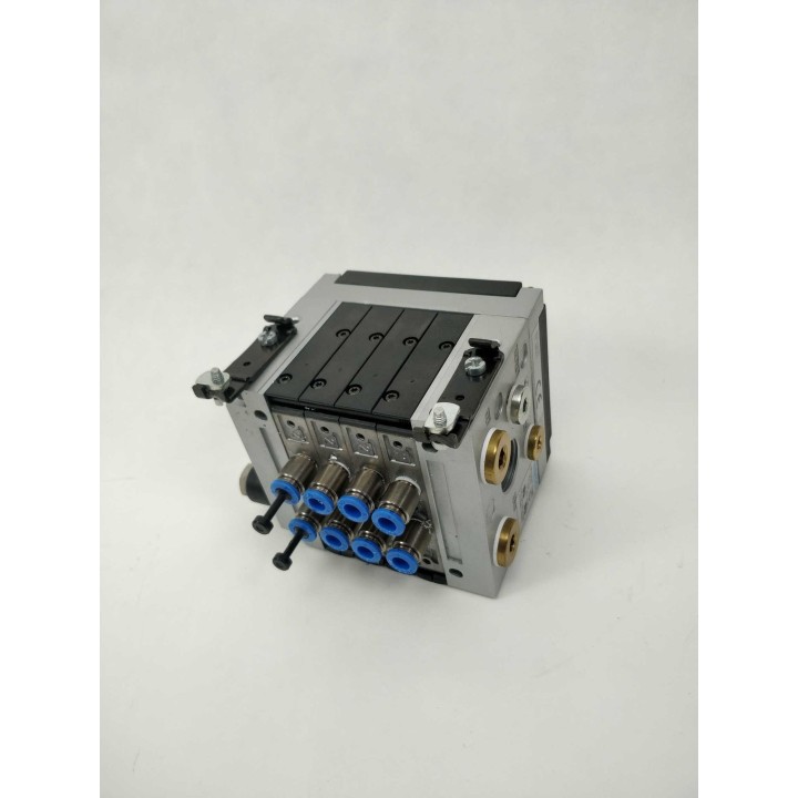 Festo 18210
