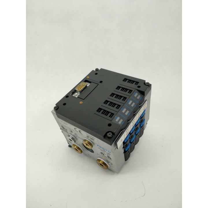 Festo 18210