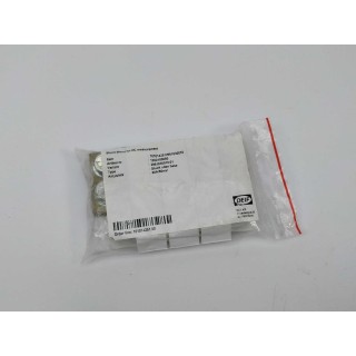 Deif 1202100080