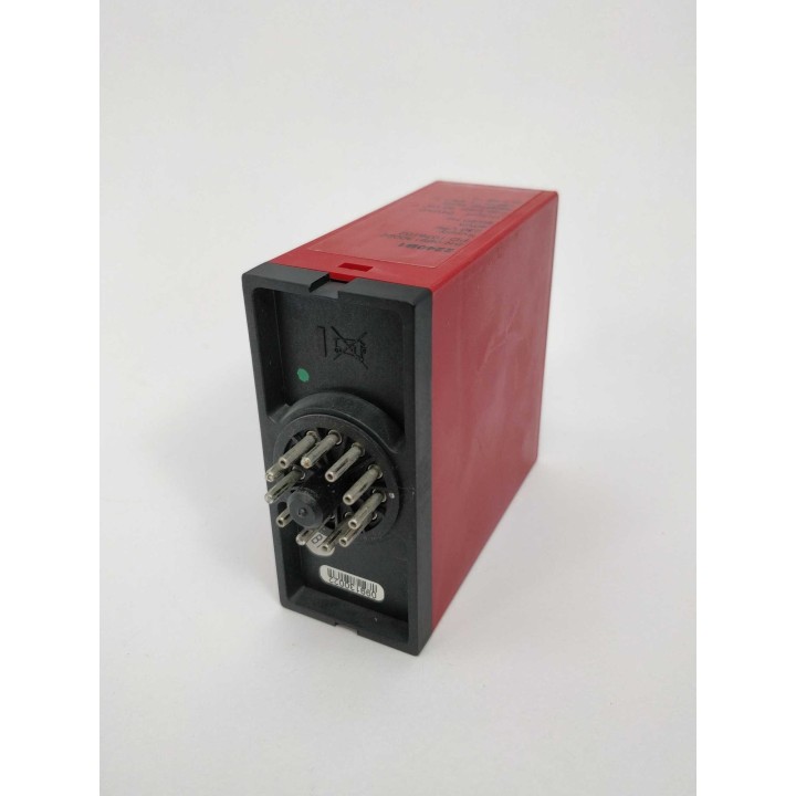 PR Electronics 2240B1