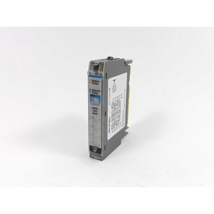 AB 1734-IB8