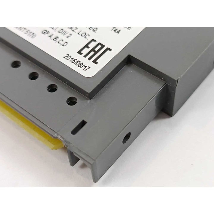 AB 1734-IB8