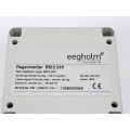 Eegholm 13360000385 Eegholm 13360000385