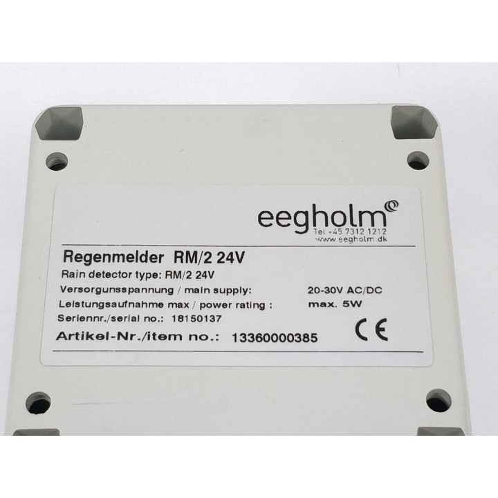 Eegholm 13360000385