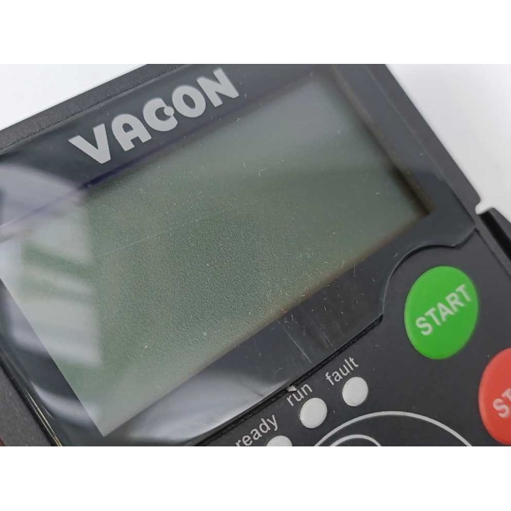 Vacon 254J6240535E