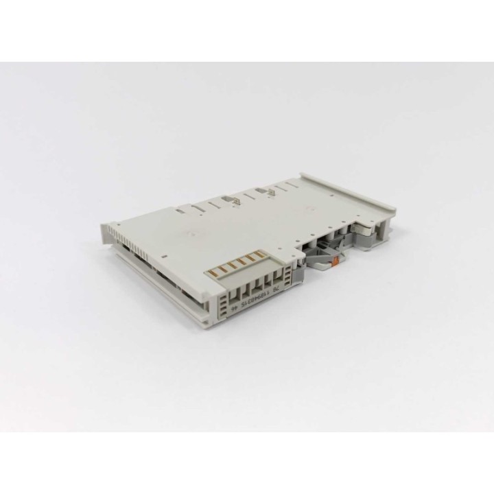 Beckhoff EL3208