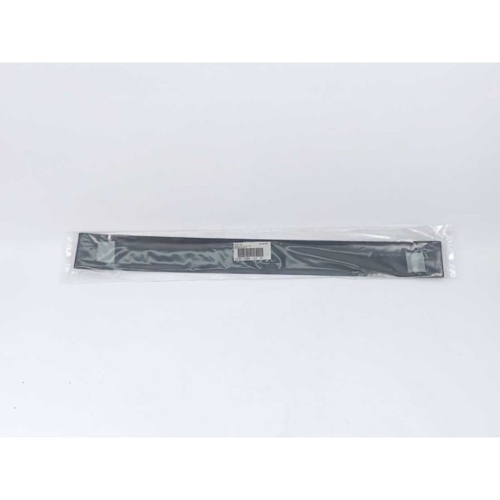 Siemens 00301086-01