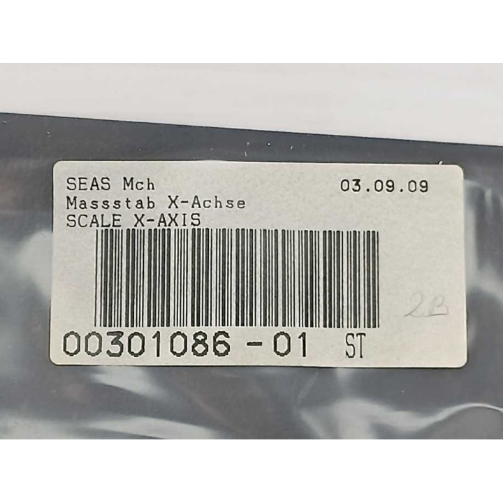 Siemens 00301086-01