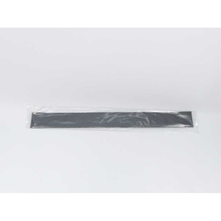 Siemens 00301086-01