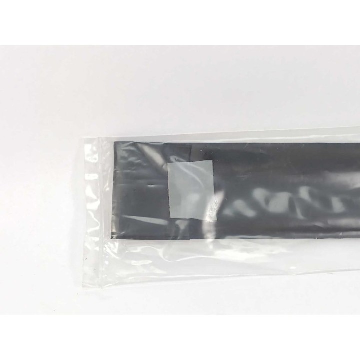 Siemens 00301086-01