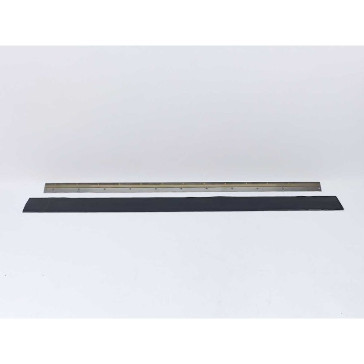 Siemens 00301086-01