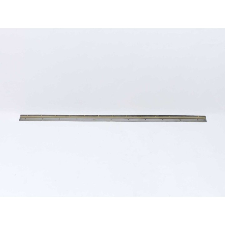 Siemens 00301086-01
