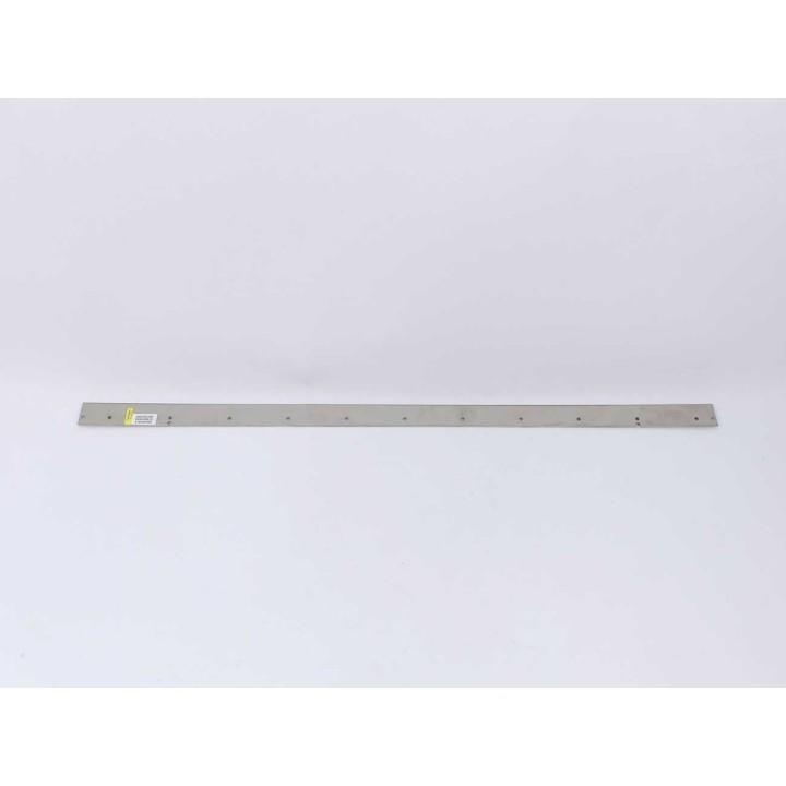 Siemens 00301086-01